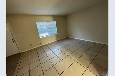 3525 Blue Angel Pkwy, Pensacola, FL 32526 - Photo 3