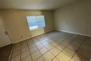 3525 Blue Angel Parkway, Pensacola, FL 32526 - Photo 3