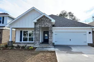 5853 Dove Nest Rd, Gulf Breeze, FL 32563 - Photo 1