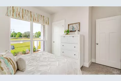 5853 Dove Nest Rd, Gulf Breeze, FL 32563 - Photo 29