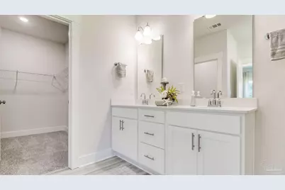 5853 Dove Nest Rd, Gulf Breeze, FL 32563 - Photo 19