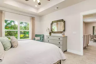 5853 Dove Nest Rd, Gulf Breeze, FL 32563 - Photo 15