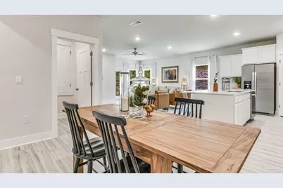 5849 Dove Nest Rd, Gulf Breeze, FL 32563 - Photo 13