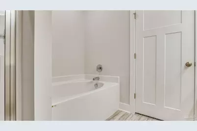 5849 Dove Nest Rd, Gulf Breeze, FL 32563 - Photo 23