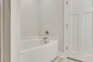 5849 Dove Nest Rd, Gulf Breeze, FL 32563 - Photo 23