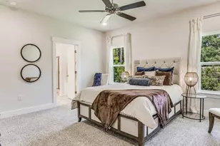 5849 Dove Nest Rd, Gulf Breeze, FL 32563 - Photo 15