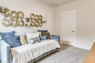 5849 Dove Nest Rd, Gulf Breeze, FL 32563 - Photo 31