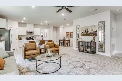 5849 Dove Nest Rd, Gulf Breeze, FL 32563 - Photo 3