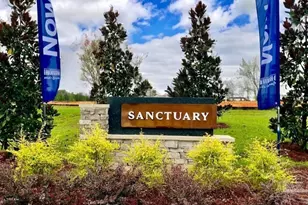 2123 Sandhill St, Cantonment, FL 32533 - Photo 31