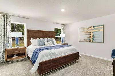 2119 Sandhill St, Cantonment, FL 32533 - Photo 13