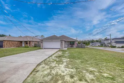 8505 Carlos St, Navarre, FL 32566 - Photo 47