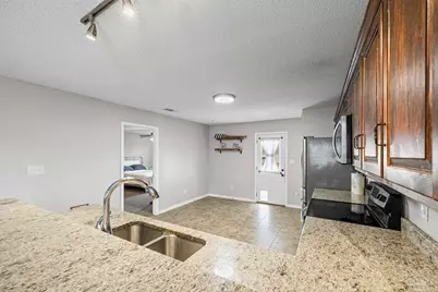 8505 Carlos St, Navarre, FL 32566 - Photo 13