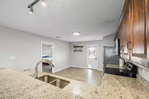 8505 Carlos St, Navarre, FL 32566 - Photo 13