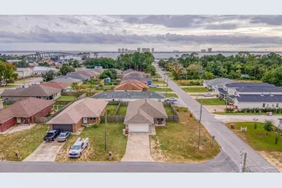 8505 Carlos St, Navarre, FL 32566 - Photo 55