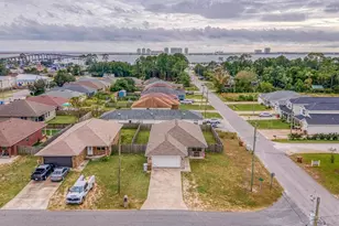 8505 Carlos St, Navarre, FL 32566 - Photo 55