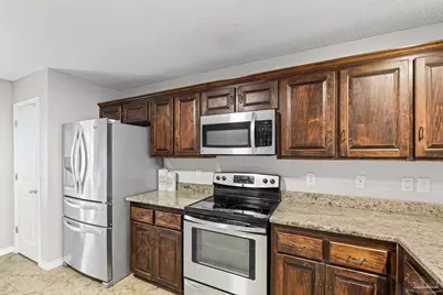 8505 Carlos St, Navarre, FL 32566 - Photo 21