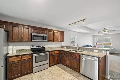 8505 Carlos St, Navarre, FL 32566 - Photo 17