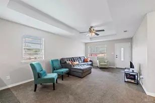 8505 Carlos St, Navarre, FL 32566 - Photo 7