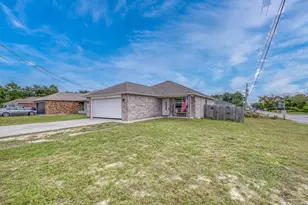 8505 Carlos St, Navarre, FL 32566 - Photo 49