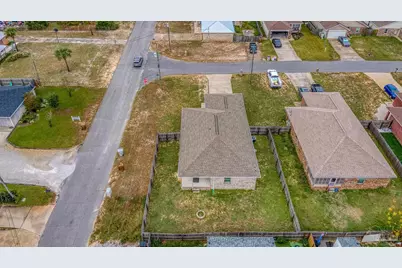 8505 Carlos St, Navarre, FL 32566 - Photo 61