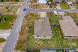 8505 Carlos St, Navarre, FL 32566 - Photo 61