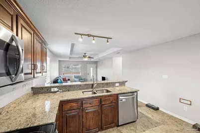 8505 Carlos St, Navarre, FL 32566 - Photo 19