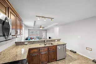 8505 Carlos St, Navarre, FL 32566 - Photo 19