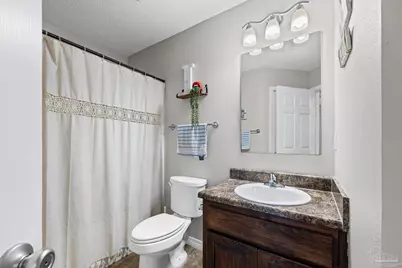 8505 Carlos St, Navarre, FL 32566 - Photo 33