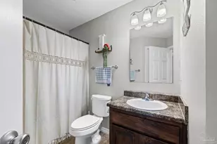 8505 Carlos St, Navarre, FL 32566 - Photo 33