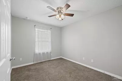 8505 Carlos St, Navarre, FL 32566 - Photo 29