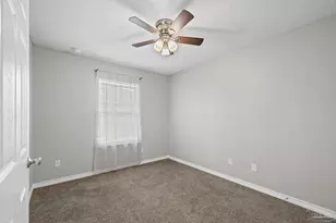 8505 Carlos St, Navarre, FL 32566 - Photo 29