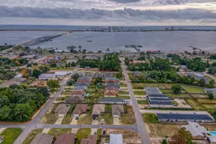 8505 Carlos St, Navarre, FL 32566 - Photo 65