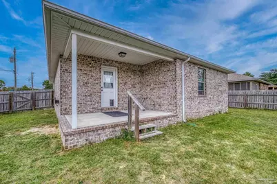 8505 Carlos St, Navarre, FL 32566 - Photo 39