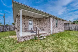 8505 Carlos St, Navarre, FL 32566 - Photo 39