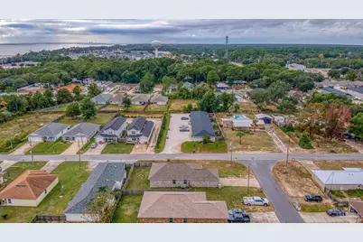 8505 Carlos St, Navarre, FL 32566 - Photo 63