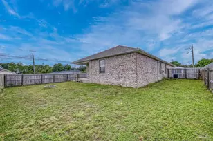 8505 Carlos St, Navarre, FL 32566 - Photo 41