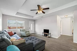 8505 Carlos St, Navarre, FL 32566 - Photo 9