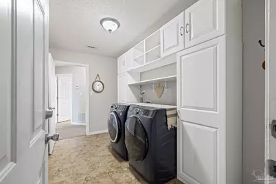 8505 Carlos St, Navarre, FL 32566 - Photo 35