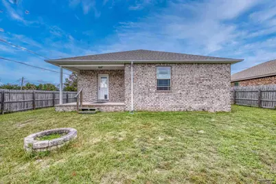 8505 Carlos St, Navarre, FL 32566 - Photo 43