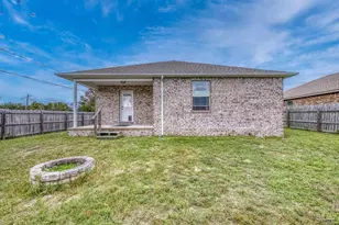 8505 Carlos St, Navarre, FL 32566 - Photo 43