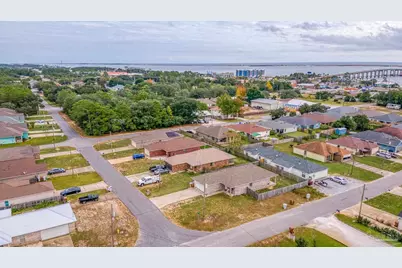 8505 Carlos St, Navarre, FL 32566 - Photo 57