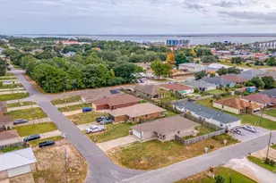 8505 Carlos St, Navarre, FL 32566 - Photo 57