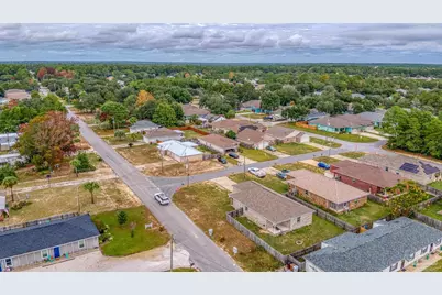 8505 Carlos St, Navarre, FL 32566 - Photo 59