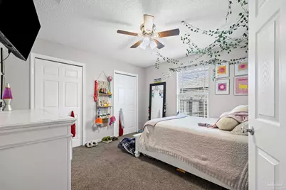 8505 Carlos St, Navarre, FL 32566 - Photo 31