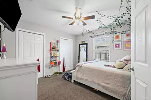 8505 Carlos St, Navarre, FL 32566 - Photo 31