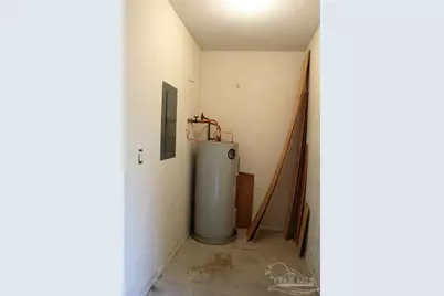 6208 St Ann Ave, Milton, FL 32570 - Photo 15