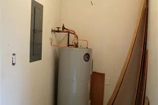 6208 St Ann Ave, Milton, FL 32570 - Photo 15