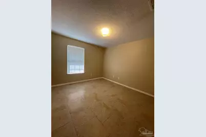 6208 St Ann Ave, Milton, FL 32570 - Photo 11