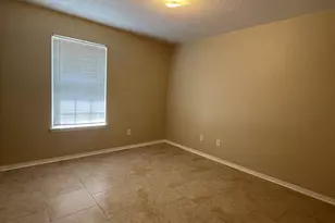 6208 St Ann Ave, Milton, FL 32570 - Photo 11