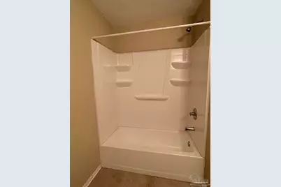 6208 St Ann Ave, Milton, FL 32570 - Photo 9